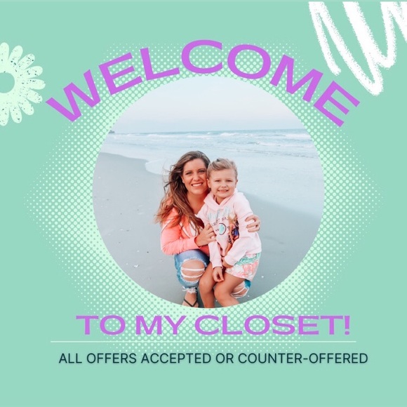 Welcome! - Picture 1 of 1